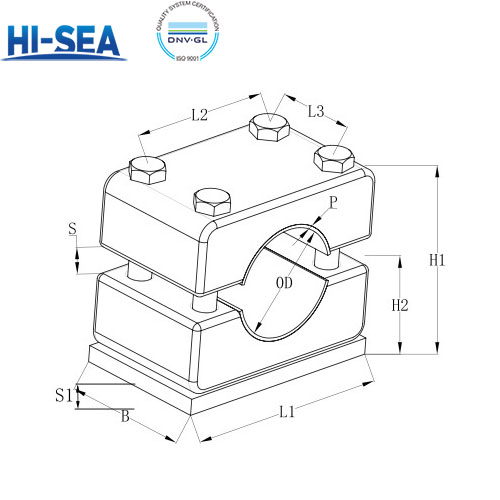 Steel Shockproof Clamp-PIC1.jpg